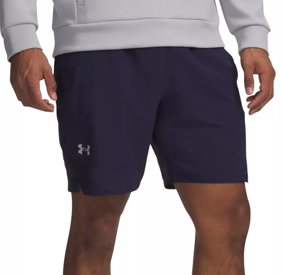 Σορτς Under Armour UA Vanish Woven 8in Shorts
