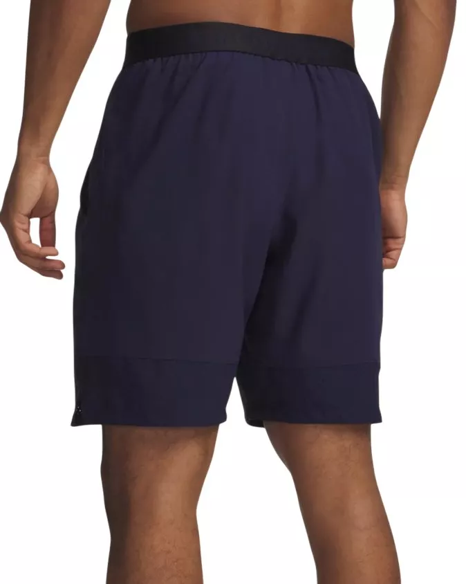 Σορτς Under Armour UA Vanish Woven 8in Shorts