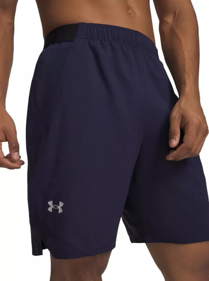 Σορτς Under Armour UA Vanish Woven 8in Shorts