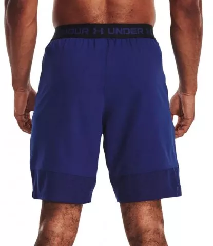 Under Armour UA Vanish Woven 8 in Rövidnadrág