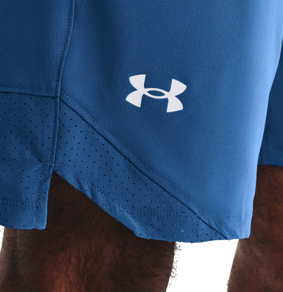 Shorts Under Armour Armour UA Vanish Woven 8in