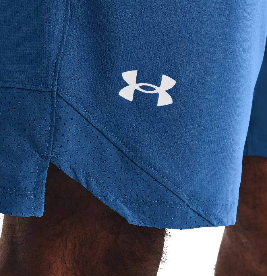 Shorts Under Armour UA Vanish Woven 8in