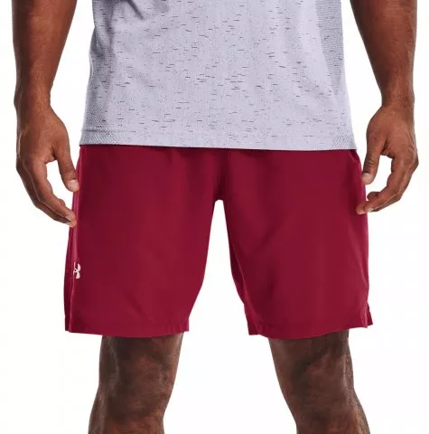 Shorts Under Armour UA Vanish Woven 8in