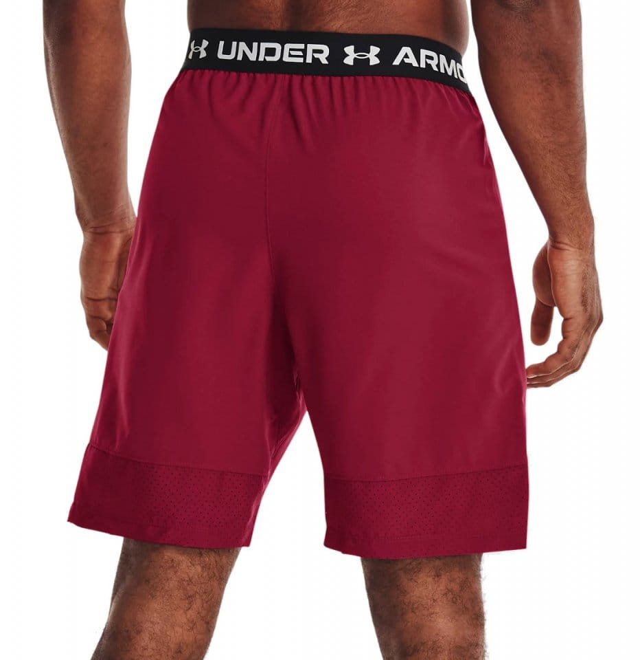 Shorts Under Armour Under Armour UA Vanish Woven 8in