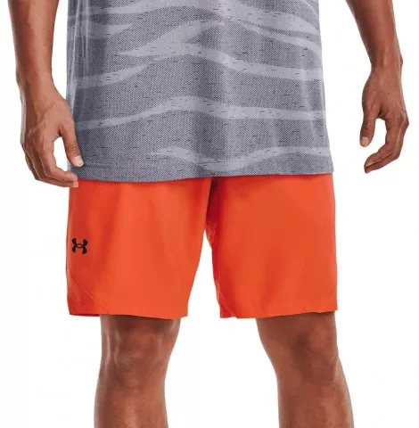 Shorts Under Armour UA Vanish Woven 8 in