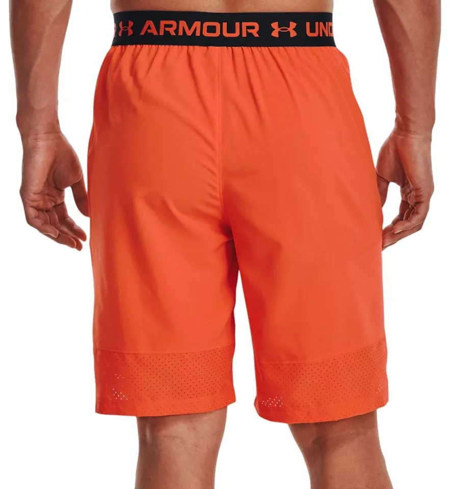 Shorts Under Armour UA Vanish Woven 8 in