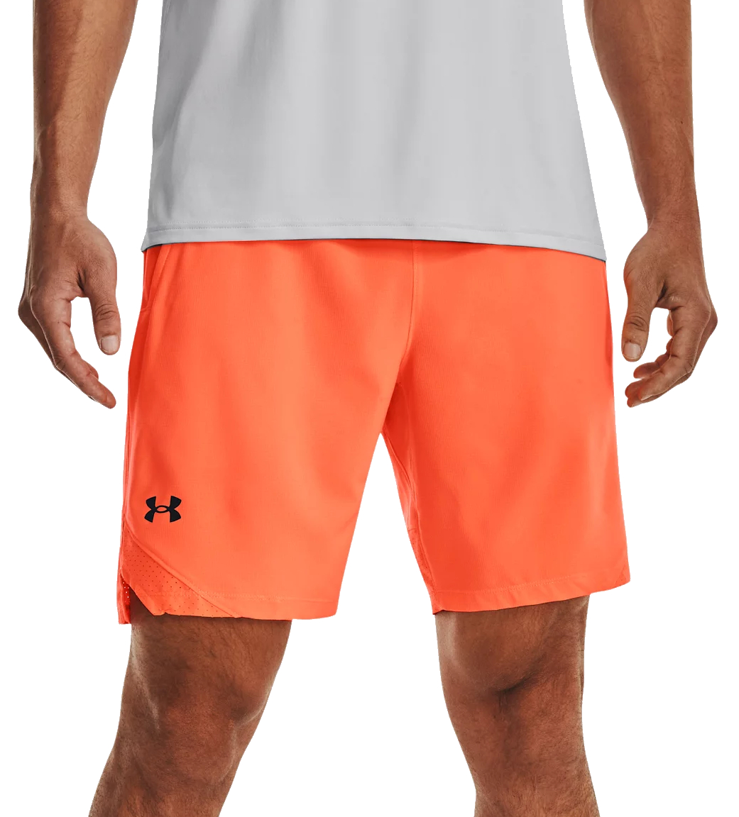 Shorts Under Armour UA Vanish Woven 8 in