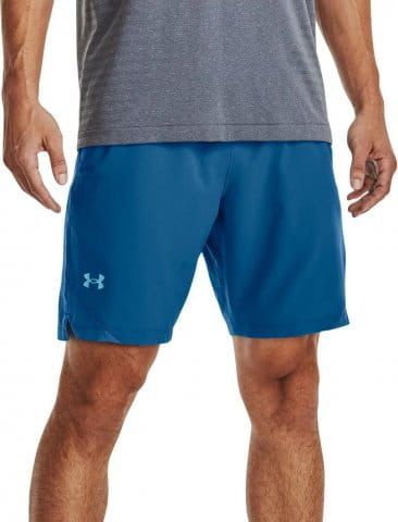Under Armour Vanish Woven 8in Short
