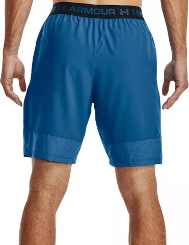 Shorts Under Armour Under Armour Vanish Woven 8in Short