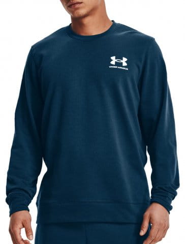Under Armour Rival Terry Crew