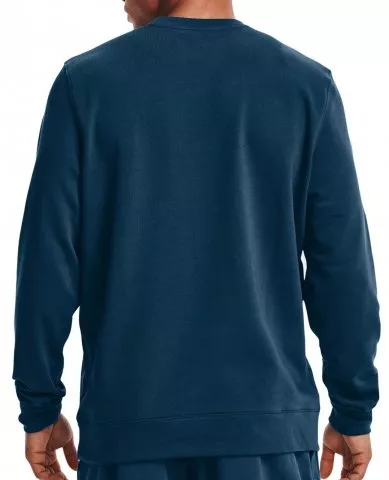 Sweatshirt Under Armour Under Armour Rival Terry Crew