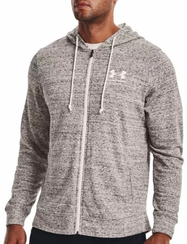 Under Armour UA Rival Terry Hoodie - Mens