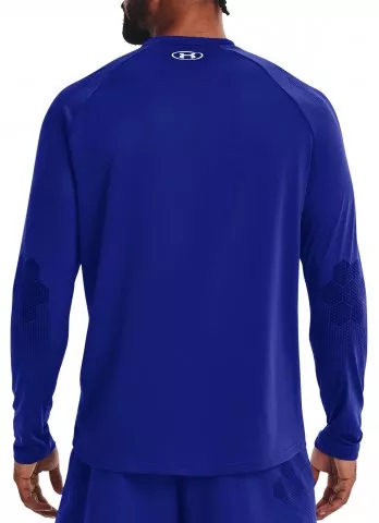 T-shirt Under Armour UA Armourprint