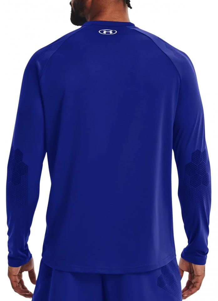 T-shirt Under Armour UA Armourprint