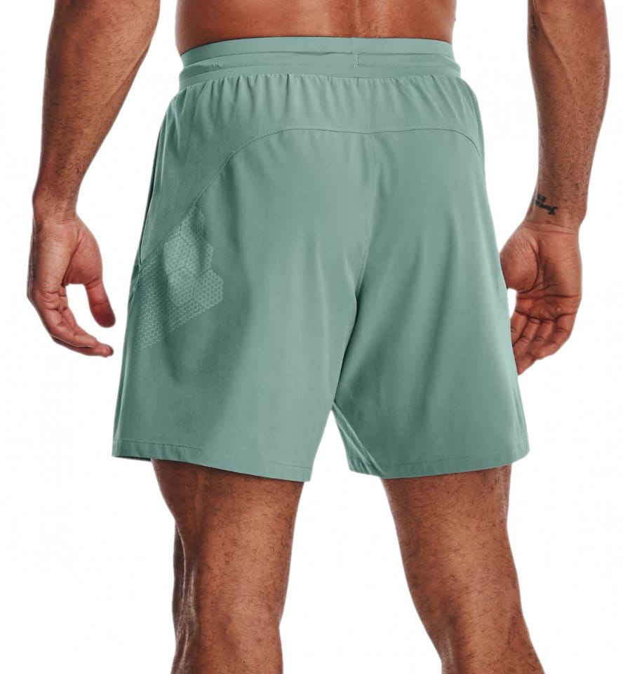 Shorts Under Armour UA Armourprint Woven