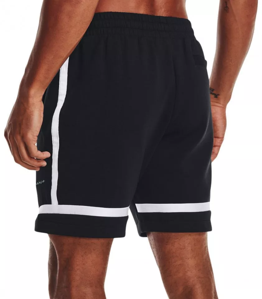 Shorts Under Armour UA Summit Knit