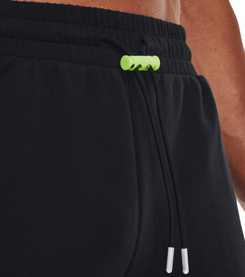 Under Armour UA Summit Knit Rövidnadrág