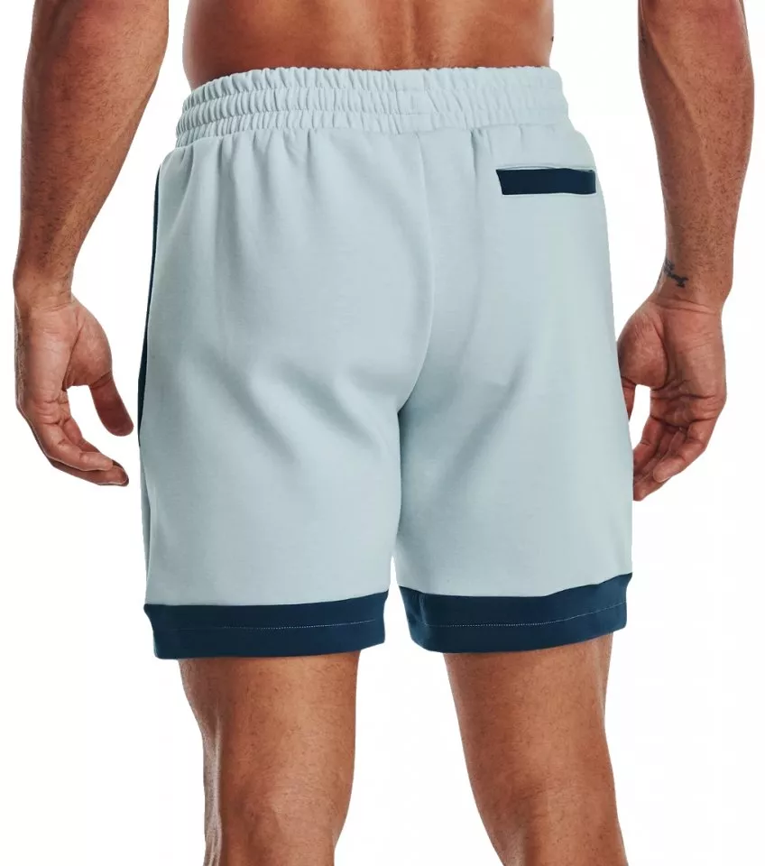 Shorts Under Armour UA Summit Knit