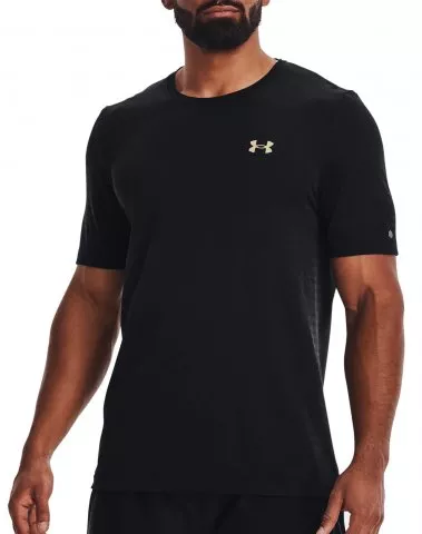 T-shirt Under Armour UA Rush HG Compression SS 