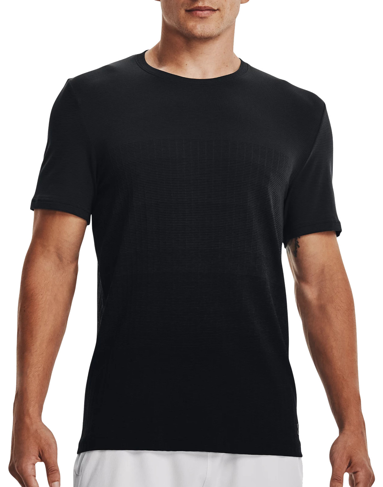 T-shirt Under Armour Under Armour UA Seamless LUX
