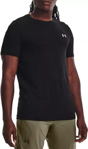 Under Armour Seamless Surge T-Shirt Training