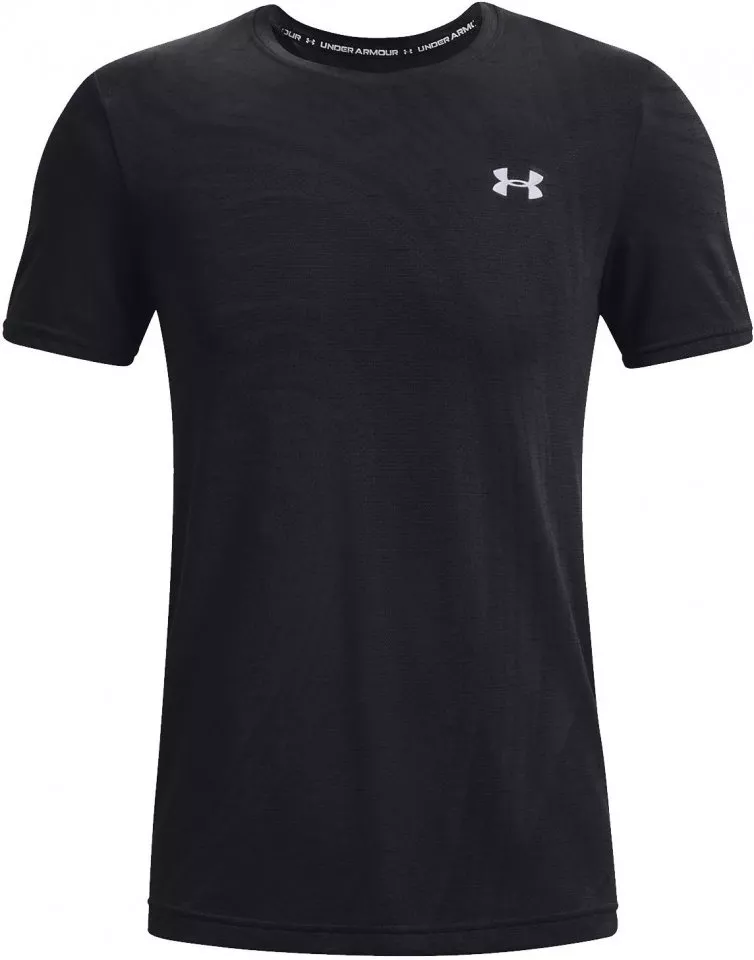 Under Armour Seamless Surge T-Shirt Training