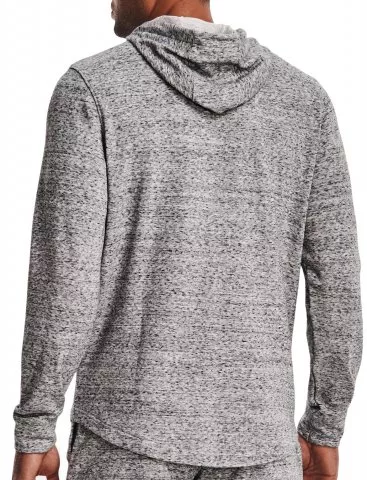 Under Armour UA Pjt Rock Terry Hoodie