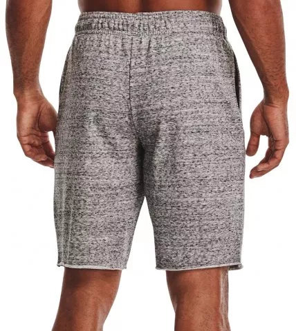 Under Armour UA Pjt Rock Terry Shorts