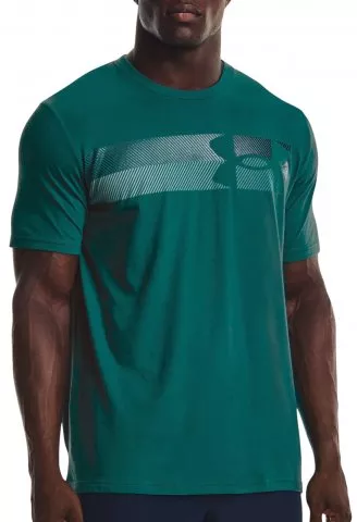 Under Armour Fast Left Chest 3.0