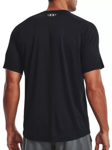 T-shirt Under Armour UA Tech™ 2.0 Wordmark