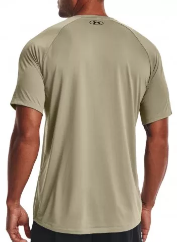 T-shirt Under Armour Under Armour UA Tech™ 2.0 Wordmark