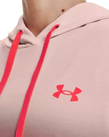 Under Armour Rival Terry Gradient Kapucnis melegítő felsők