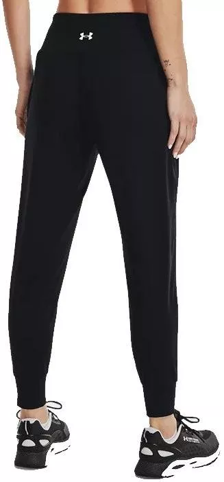  Under Armour Meridian Jogger-BLK