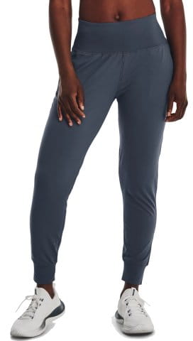 https://i1.t4s.cz/products/1371021-044/under-armour-under-armour-meridian-jogger-575751-1371021-044-480.jpg