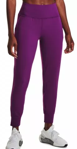 Leggings Under Armour Meridian Jogger 