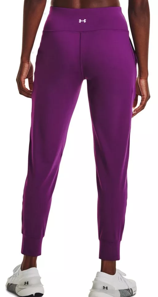 Leggins Under Armour Meridian Jogger