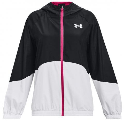 Under Armour Woven