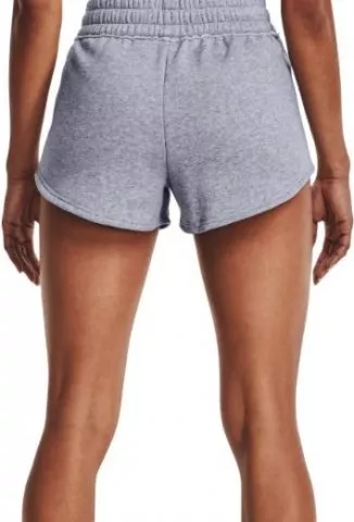 Shorts Under Armour UA Prjct Rock Fleece Short