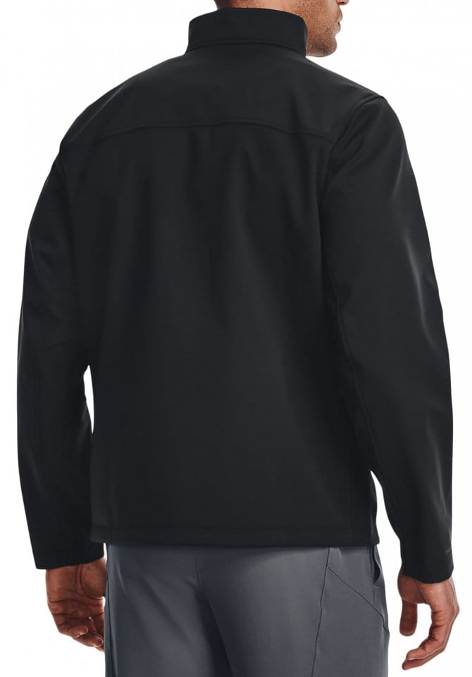 Under Armour UA CGI Shield 2.0 Dzseki