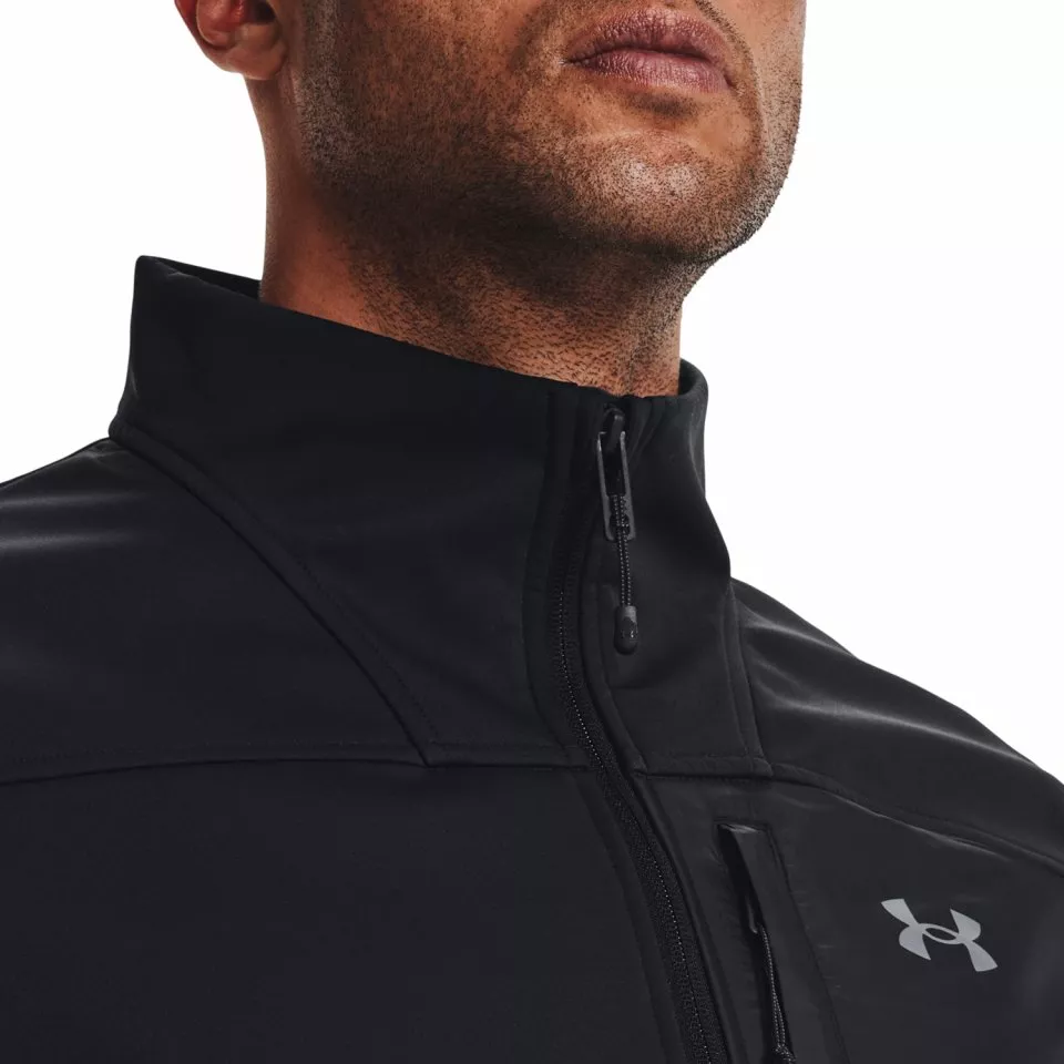 Jacket Under Armour UA CGI Shield 2.0