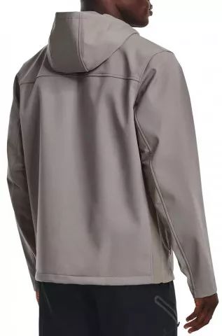 Hooded jacket Under Armour Under Armour UA CGI Shield 2.0 Hooded