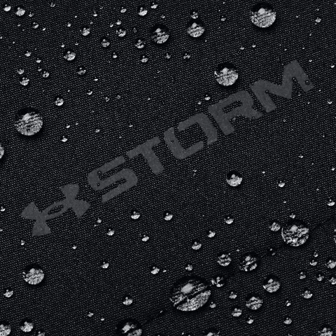 Casaco Under Armour UA Storm ColdGear Infrared Shield 2.0