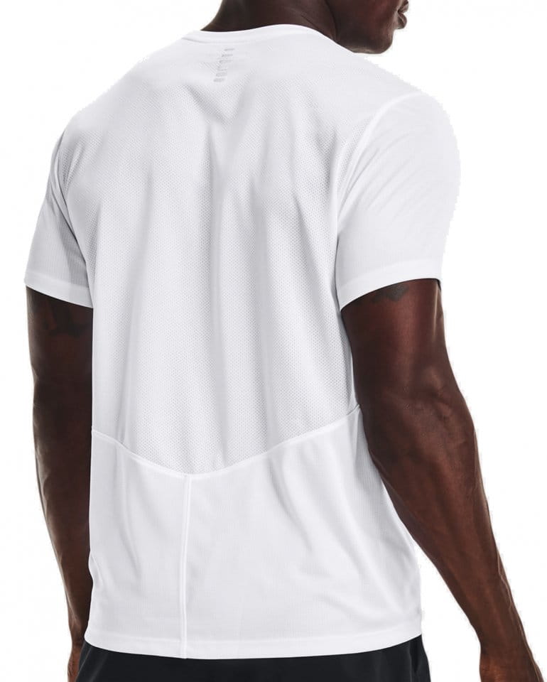 T-shirt Under Armour Speed Stride 2.0