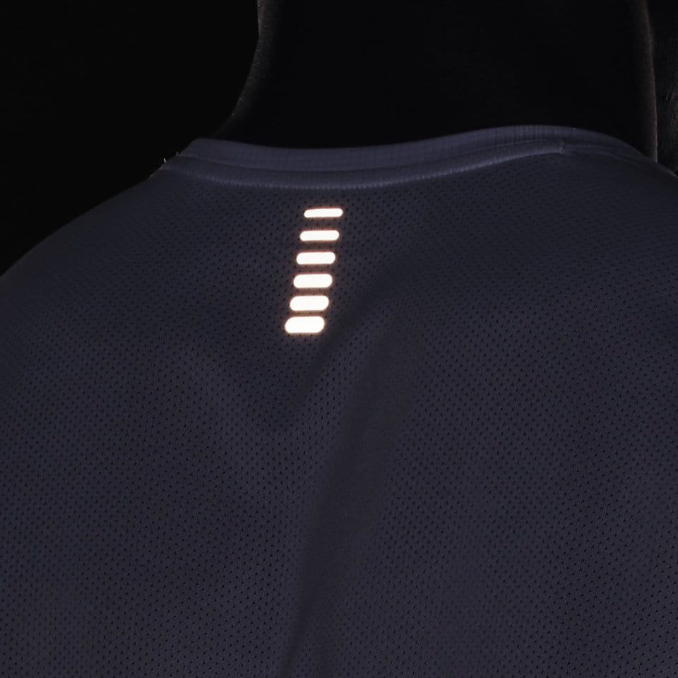 T-shirt Under Armour Speed Stride 2.0
