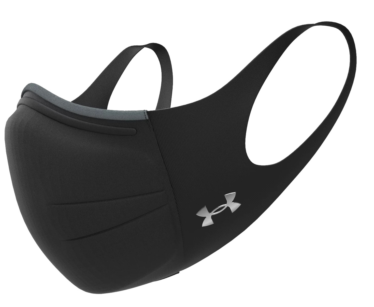 Under Armour Sportmask Featherweight