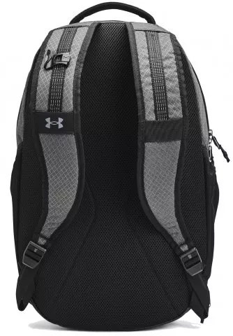 Backpack Under Armour Under Armour UA Hustle 5.0 Ripstop