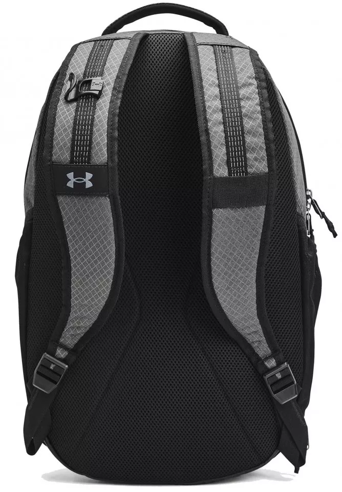 Mochila Under Armour UA Hustle 5.0 Ripstop