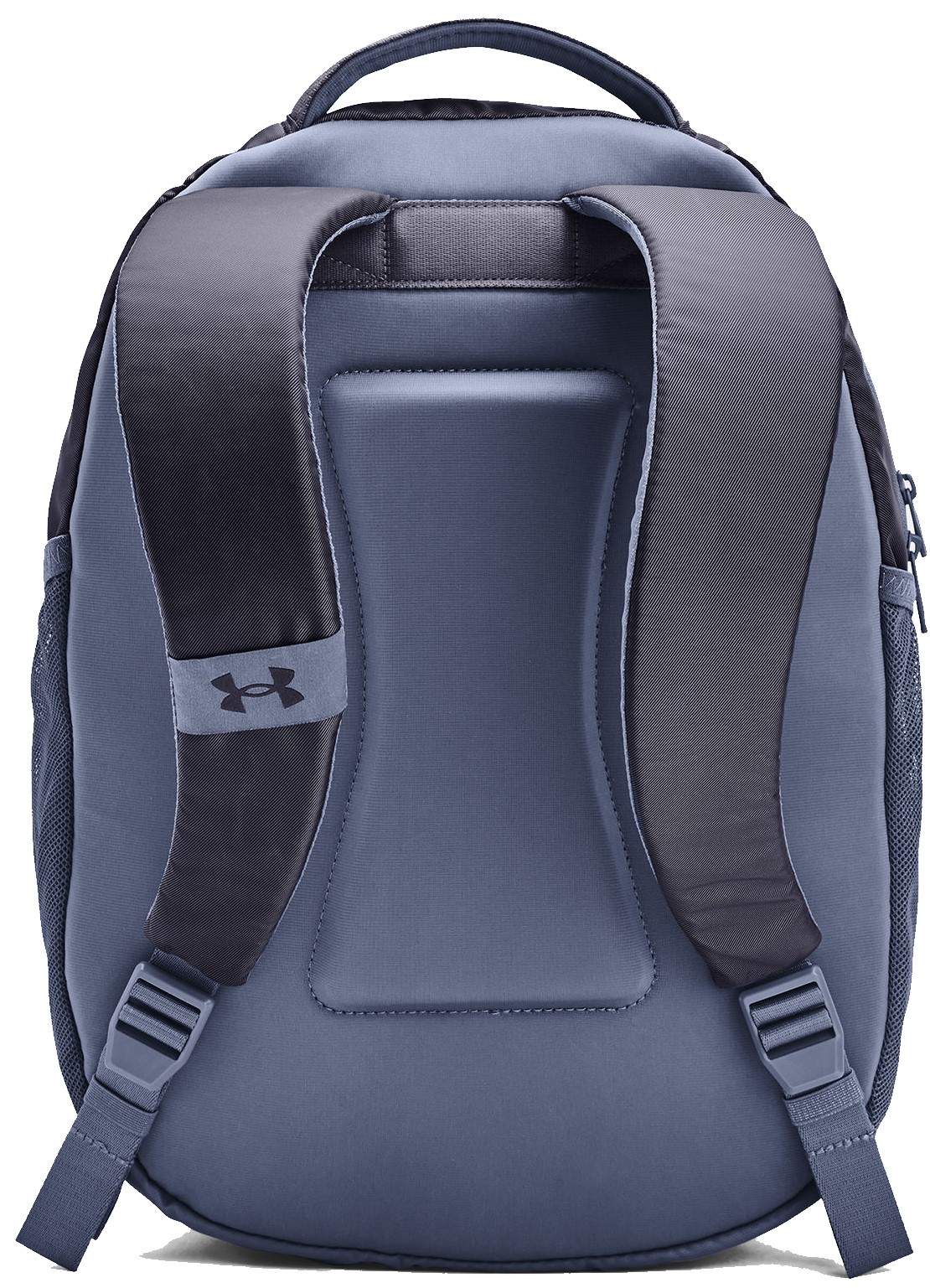 Signature Backpack – Melanated Luxury