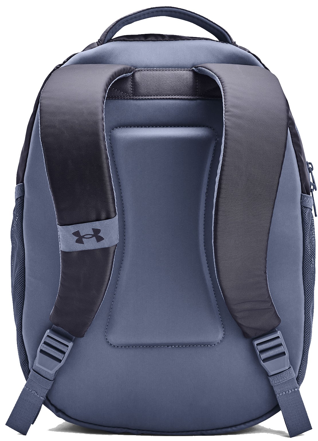 SHEILA BACKPACK – Under1sky