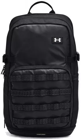 Backpack Under Armour UA Triumph Sport
